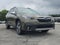 2020 Subaru Outback Touring XT