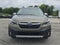 2020 Subaru Outback Touring XT