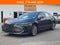 2019 Toyota Avalon Hybrid Limited