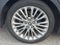 2019 Toyota Avalon Hybrid Limited