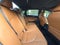 2019 Toyota Avalon Hybrid Limited