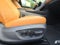 2019 Toyota Avalon Hybrid Limited