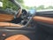 2019 Toyota Avalon Hybrid Limited