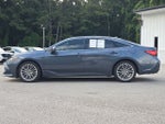 2019 Toyota Avalon Hybrid Limited