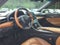 2019 Toyota Avalon Hybrid Limited