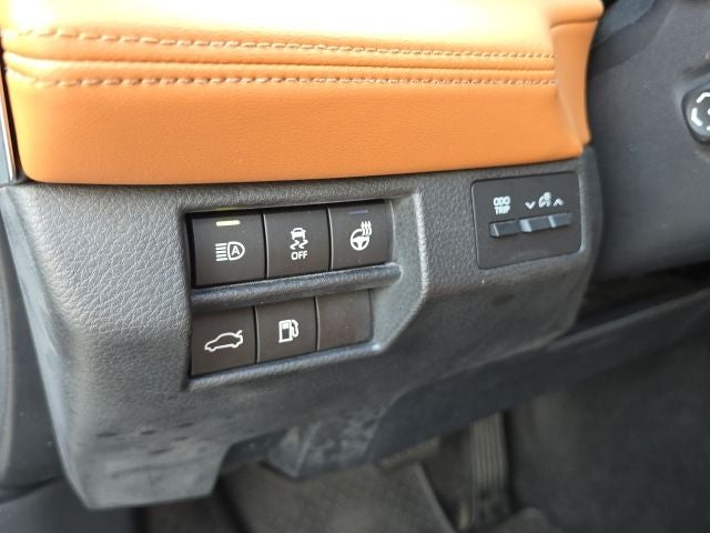 2019 Toyota Avalon Hybrid Limited