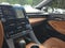 2019 Toyota Avalon Hybrid Limited