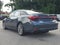 2019 Toyota Avalon Hybrid Limited