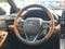 2019 Toyota Avalon Hybrid Limited