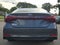 2019 Toyota Avalon Hybrid Limited