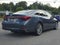 2019 Toyota Avalon Hybrid Limited