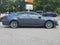 2019 Toyota Avalon Hybrid Limited