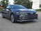 2019 Toyota Avalon Hybrid Limited