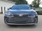 2019 Toyota Avalon Hybrid Limited