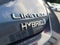 2019 Toyota Avalon Hybrid Limited