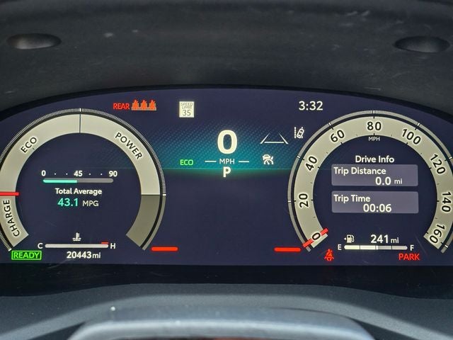 2025 Toyota Camry Base