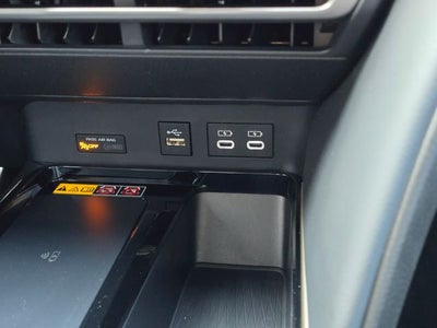 2025 Toyota Camry Base