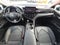 2021 Toyota Camry SE Nightshade
