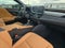 2025 Lexus ES 350