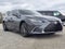 2025 Lexus ES 350