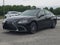 2025 Lexus ES 350