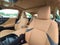 2025 Lexus ES 350