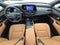 2025 Lexus ES 350