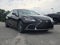 2025 Lexus ES 350