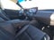 2023 Lexus ES 350 Luxury