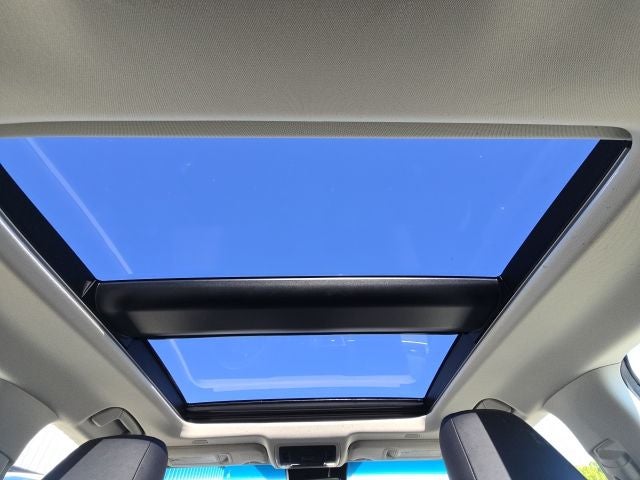 2023 Lexus ES 350 Luxury