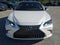 2023 Lexus ES 350 Luxury