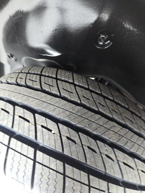 2020 Honda Ridgeline RTL