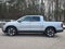 2020 Honda Ridgeline RTL