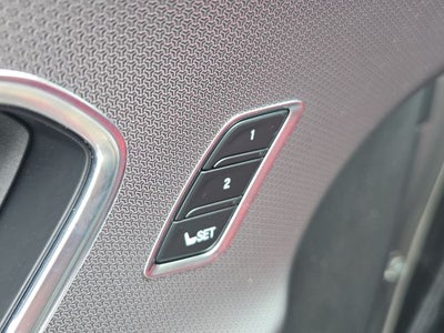 2024 Acura RDX A-Spec Advance Package SH-AWD