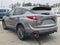 2024 Acura RDX A-Spec Advance Package SH-AWD