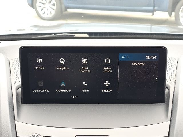 2024 Acura RDX A-Spec Advance Package SH-AWD