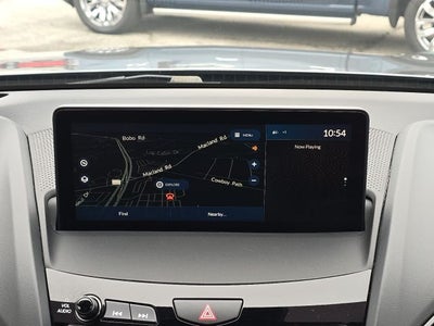 2024 Acura RDX A-Spec Advance Package SH-AWD