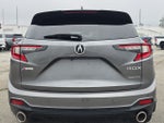 2024 Acura RDX A-Spec Advance Package SH-AWD