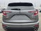 2024 Acura RDX A-Spec Advance Package SH-AWD