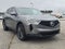 2024 Acura RDX A-Spec Advance Package SH-AWD