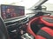 2025 Acura MDX A-Spec SH-AWD