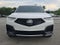2025 Acura MDX A-Spec SH-AWD