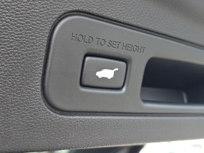 2024 Acura MDX Technology SH-AWD