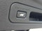 2024 Acura MDX Technology SH-AWD
