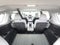 2024 Acura MDX Technology SH-AWD