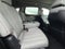 2024 Acura MDX Technology SH-AWD