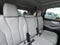 2024 Acura MDX Technology SH-AWD