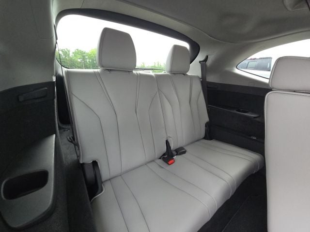 2024 Acura MDX Technology SH-AWD