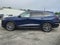 2024 Acura MDX Technology SH-AWD
