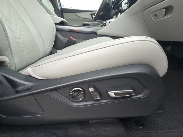 2024 Acura MDX Technology SH-AWD